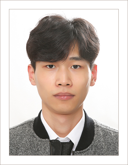프로필사진