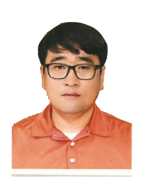 프로필사진