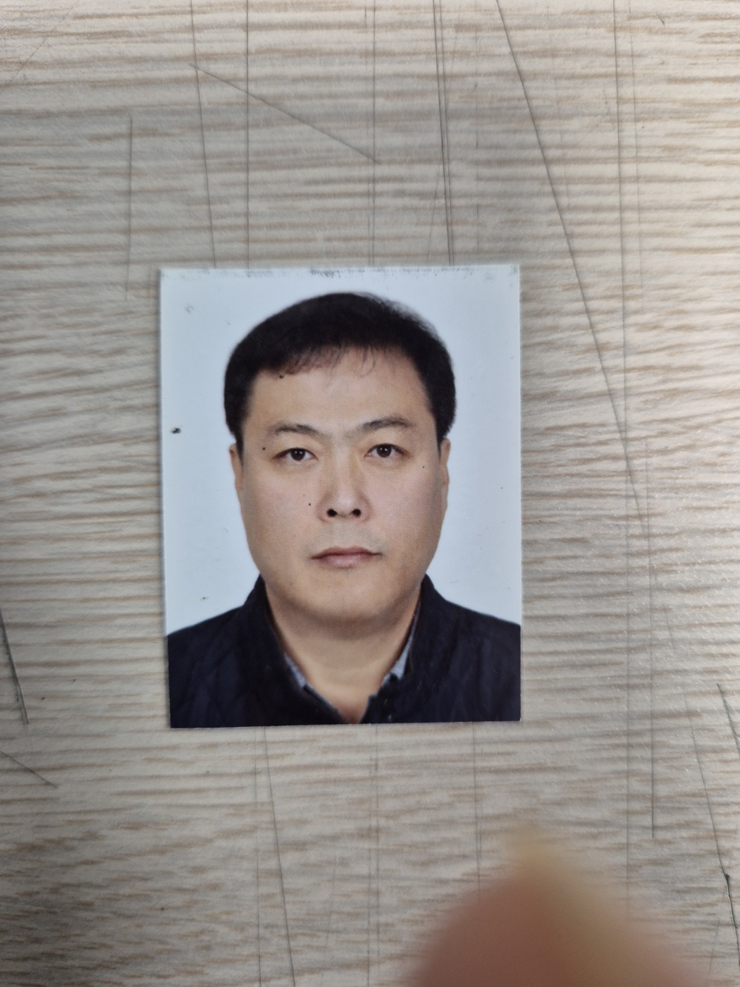프로필사진
