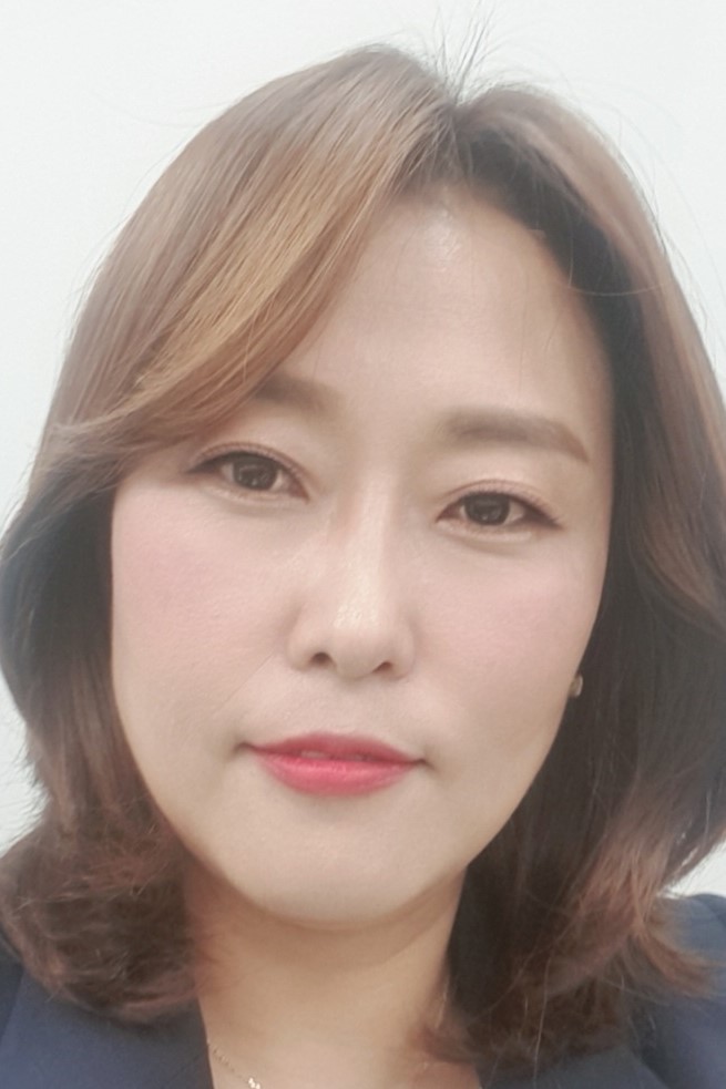 프로필사진