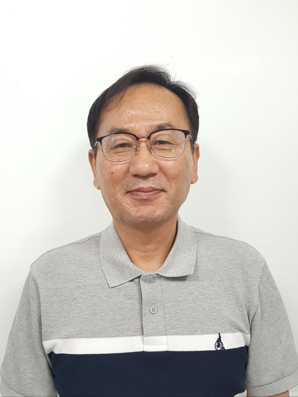 프로필사진