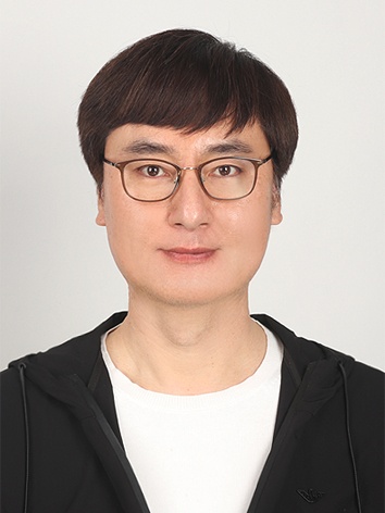 프로필사진