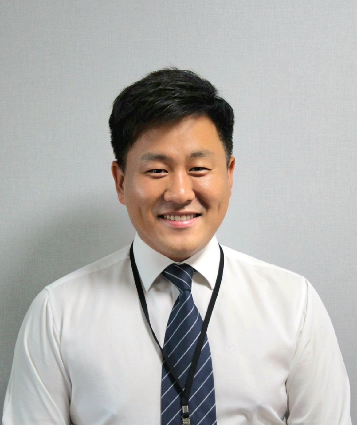 프로필사진