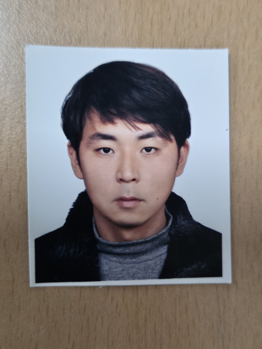 프로필사진