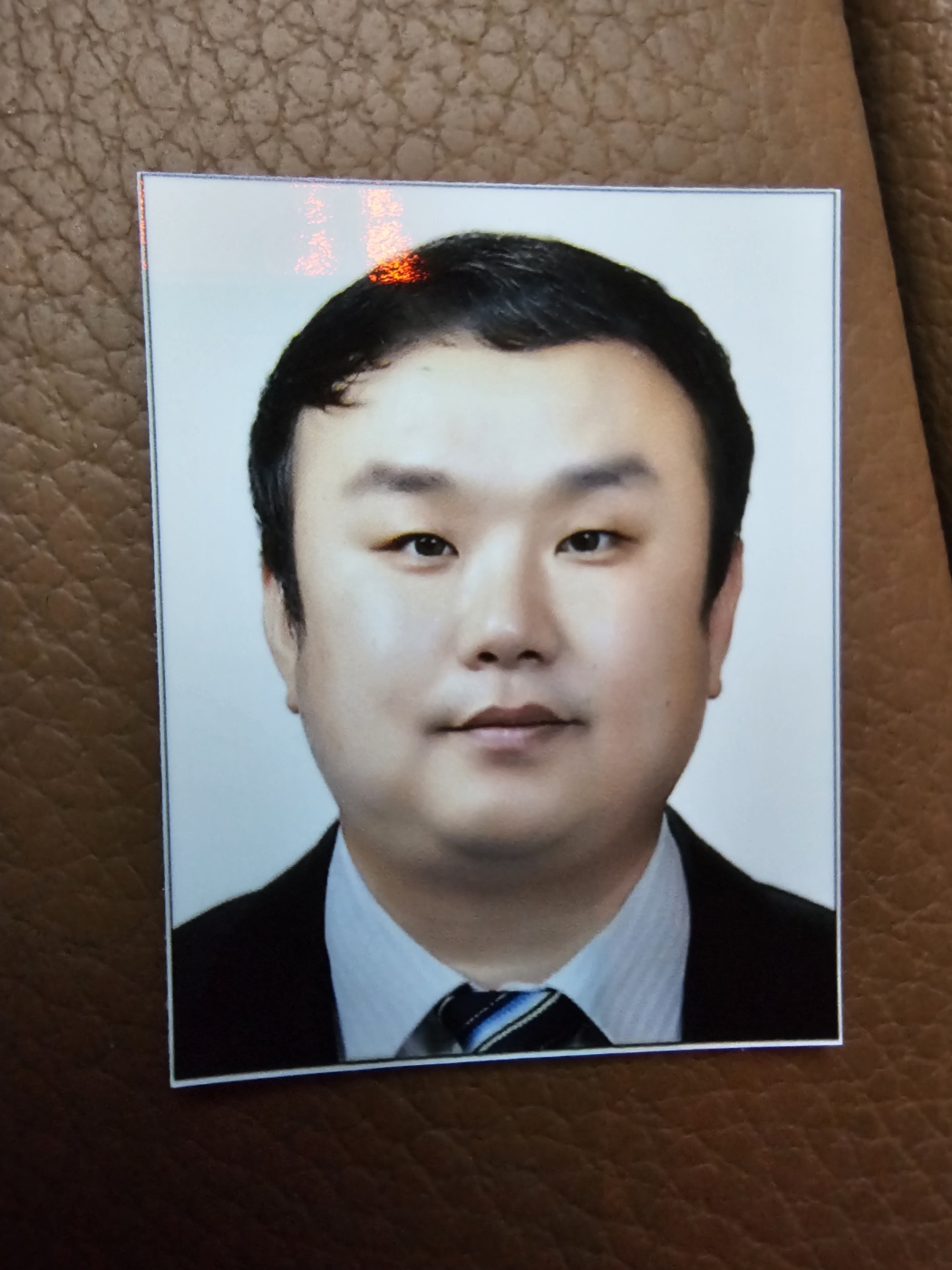 프로필사진