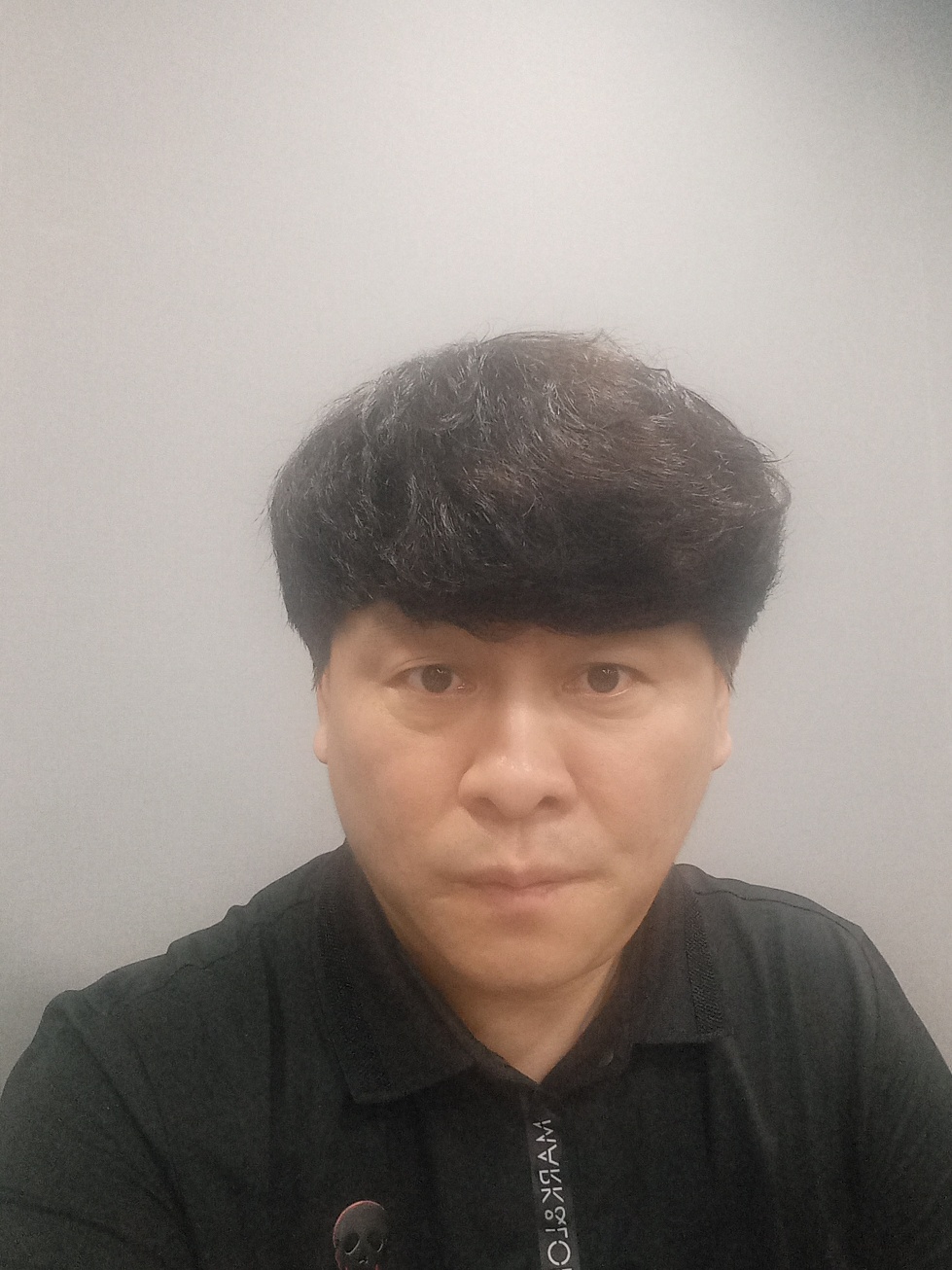프로필사진
