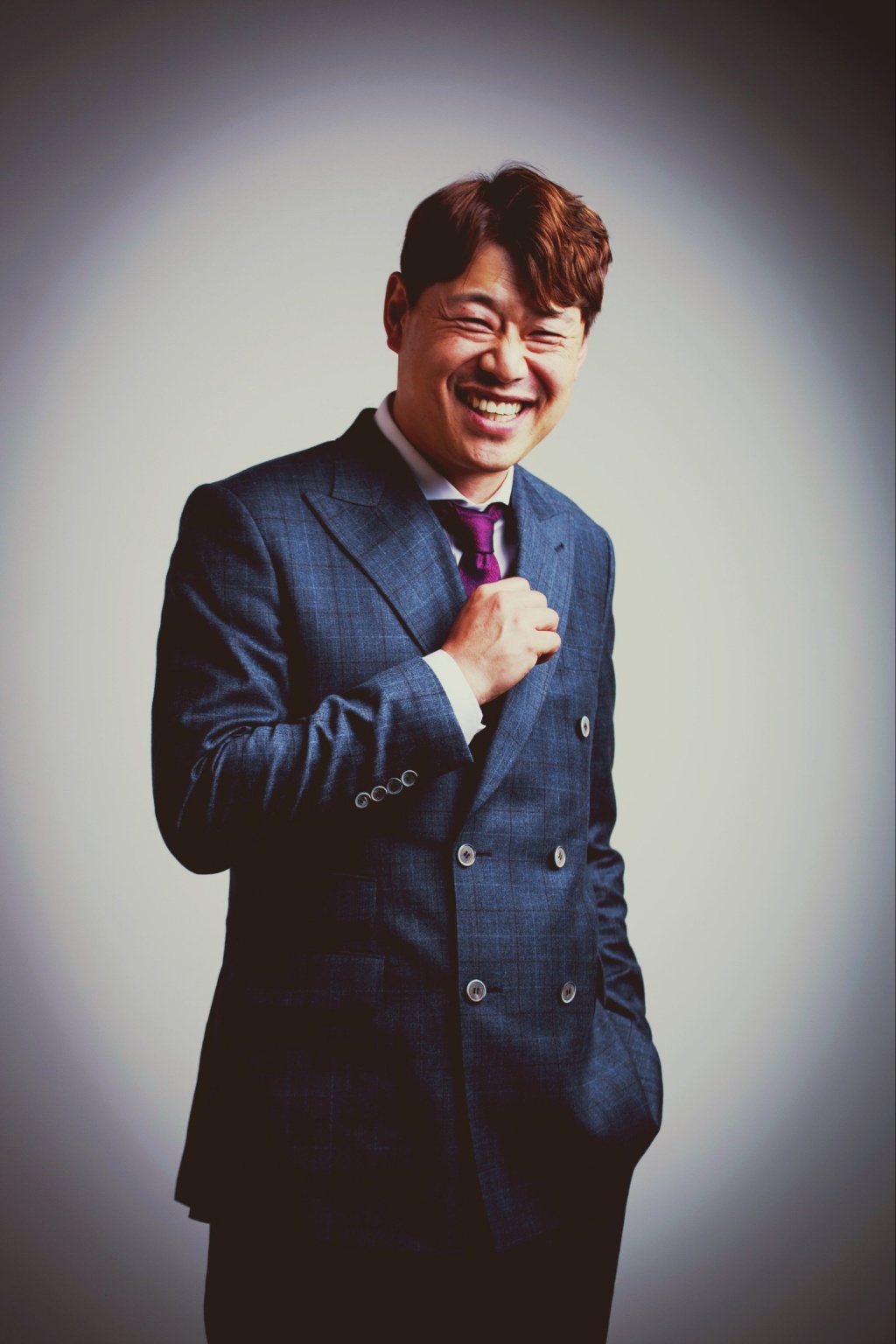 프로필사진
