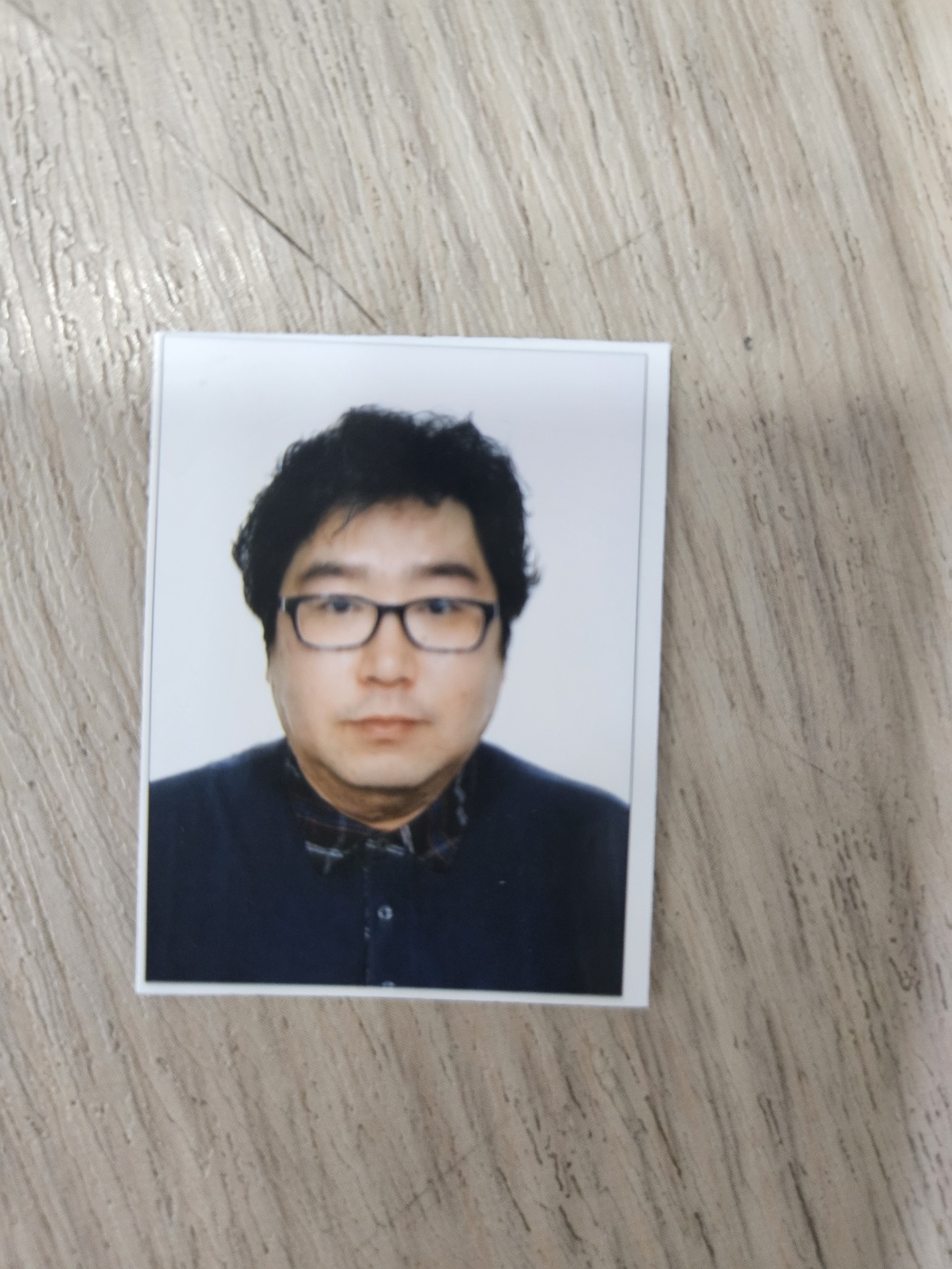 프로필사진