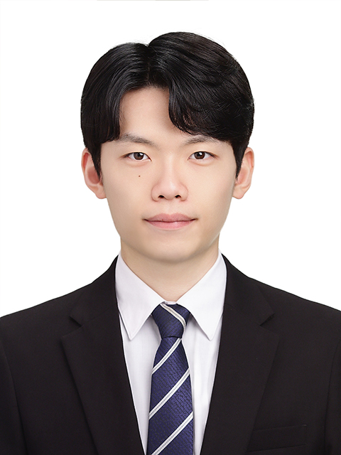 프로필사진