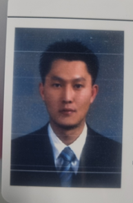 프로필사진