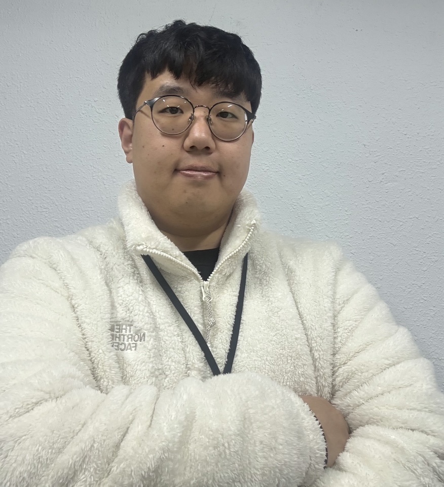 프로필사진
